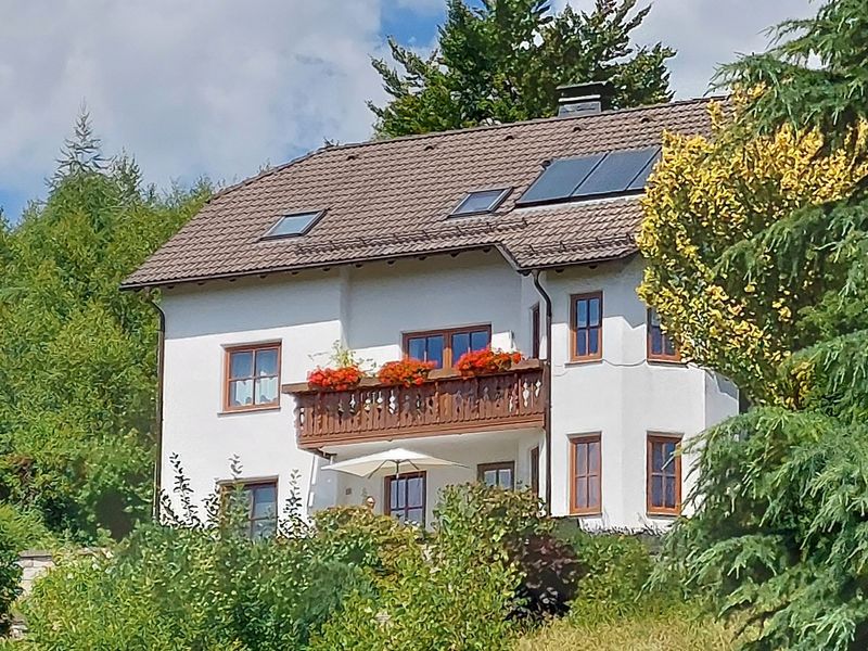 22776815-Ferienwohnung-2-Schmallenberg-800x600-2