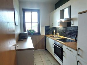 22776815-Ferienwohnung-2-Schmallenberg-300x225-3