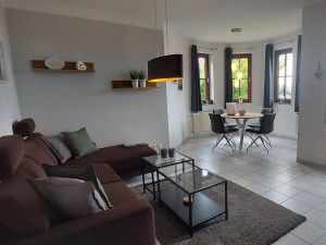 Ferienwohnung für 2 Personen (57 m²) in Schmallenberg