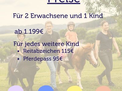 Ferienwohnung für 4 Personen in Schmallenberg 3/10