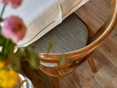 Ferienwohnungen Schütte - Schmallenberg-Grafschaft - Wohnbeispiel Ferienwohnung