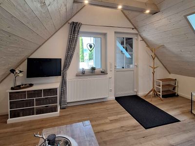 Ferienwohnung Krähling in Obersorpe im Schmallenberger Sauerland