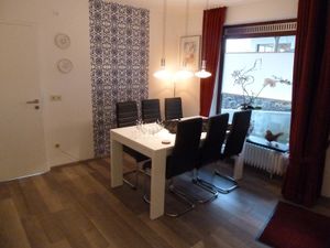 22776881-Ferienwohnung-4-Schmallenberg-300x225-5