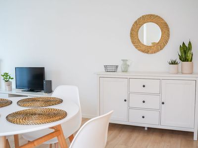 Ferienwohnung für 4 Personen (70 m²) in Schmallenberg 6/10