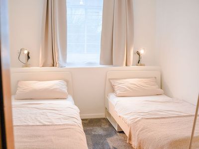 Ferienwohnung für 4 Personen (70 m²) in Schmallenberg 7/10