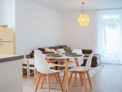 Ferienwohnung für 4 Personen (70 m²) in Schmallenberg 8/10