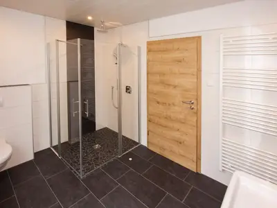 Gerwenshof, Familie Schmidt - Ferienwohnung Kutscherstube - Niedersorpe Schmallenberger Sauerland