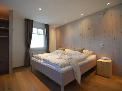 Ferienwohnung Lenne-Auszeit in Schmallenberg