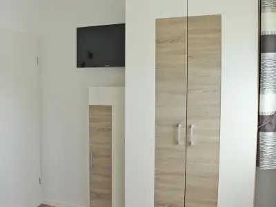 Ferienhaus am Rarbach - Familie Lippes - Kirchrarbach Sauerland