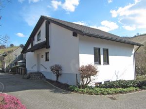 Ferienwohnung für 6 Personen (95 m²) in Schmallenberg