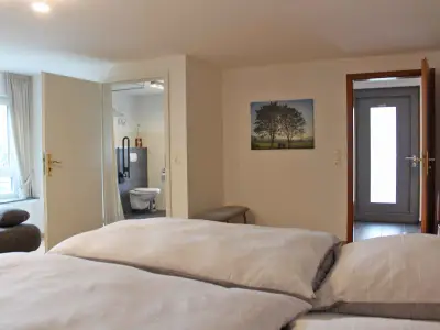 Ferienwohnung Schrichten - Grafschaft im Schmallenberger Sauerland