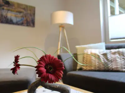 Ferienwohnung Schrichten - Grafschaft im Schmallenberger Sauerland