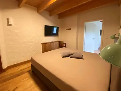 Ferienhaus Rothaarblick - Winkhausen, Schmallenberger Sauerland