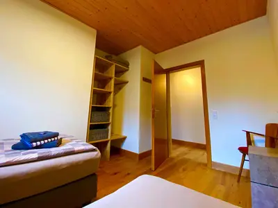 Ferienhaus Rothaarblick - Winkhausen, Schmallenberger Sauerland