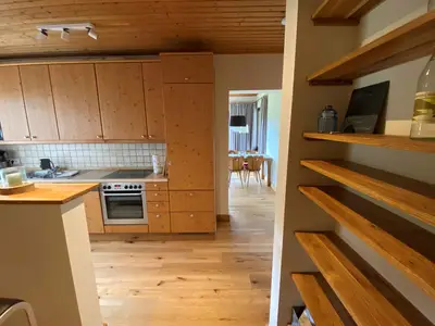 Ferienhaus Rothaarblick - Winkhausen, Schmallenberger Sauerland