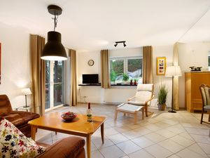 22777117-Ferienwohnung-4-Schmallenberg-300x225-2