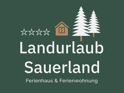 Landurlaub Sauerland, Familie Winkelmann - Selkentrop Sauerland