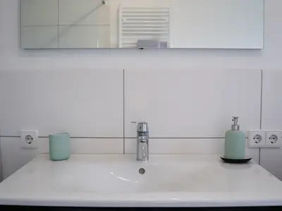 Ferienwohnung Dicke Linde, Familie Naujoks - Schmallenberg Sauerland