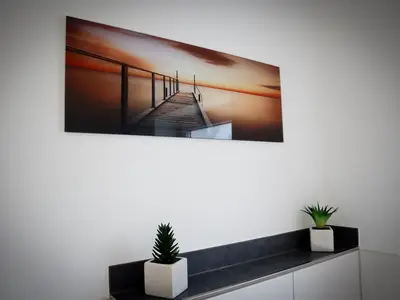 Ferienwohnung Dicke Linde, Familie Naujoks - Schmallenberg Sauerland