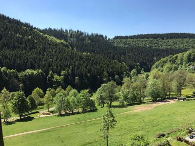 Ferienwohnung Nordenau, Markus Ostendorf - Schmallenberger Sauerland