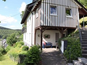 22777167-Ferienwohnung-5-Schmallenberg-300x225-5