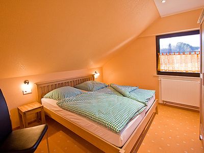 Ferienwohnung für 4 Personen in Schmallenberg 7/9