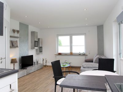 Ferienwohnung für 4 Personen (57 m²) in Schmallenberg 10/10