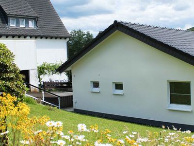 Ferienhaus Pape - Schmallenberg Gleidorf - Sauerland