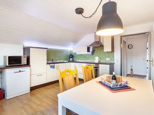 23465014-Ferienwohnung-4-Schmallenberg-300x225-4