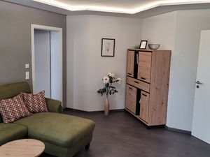 23457404-Ferienwohnung-2-Schmallenberg-300x225-5