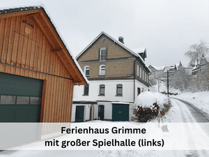 23502721-Ferienwohnung-16-Schmallenberg-300x225-1