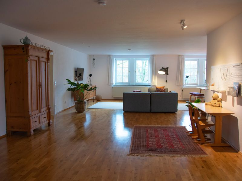 23541508-Ferienwohnung-6-Schmallenberg-800x600-2