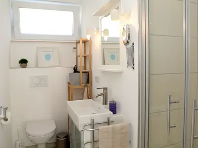 Ferienhaus Dackelglück