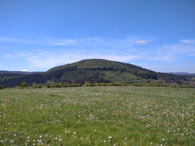 Ferienwohnung Rastplatz