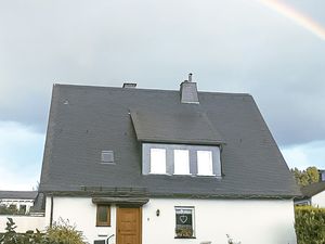 23566255-Ferienwohnung-4-Schmallenberg-300x225-0