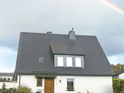 Ferienwohnung Annes Stübchen, Familie Bernscheider - Schmallenberg Sauerland