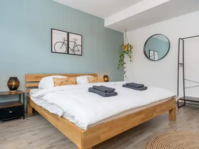 Ferienwohnung für 8 Personen (85 m²) in Schmallenberg 7/10