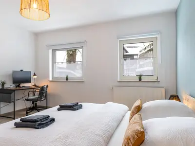 Ferienwohnung für 8 Personen (85 m²) in Schmallenberg 8/10