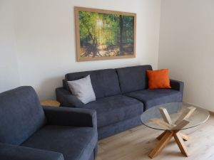 23828924-Ferienwohnung-4-Schmallenberg-300x225-3