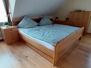 23892841-Ferienwohnung-5-Schmallenberg-300x225-3