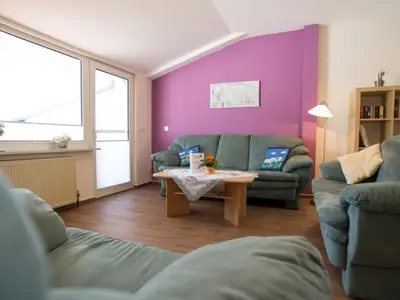 hardthof_whg10_wohnen