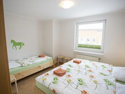 hardthof_whg12_schlafen