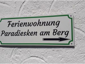 23878371-Ferienwohnung-5-Schmallenberg-300x225-5