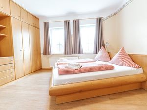 23885139-Ferienwohnung-6-Schmallenberg-300x225-3