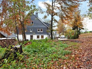 Ferienwohnung für 4 Personen (70 m&sup2;) in Schmallenberg