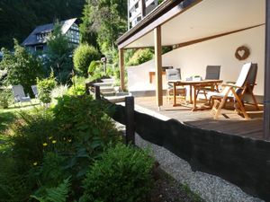 22776867-Ferienwohnung-4-Schmallenberg-300x225-4