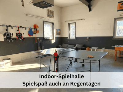 Ferienwohnung für 16 Personen (350 m²) in Schmallenberg 6/10