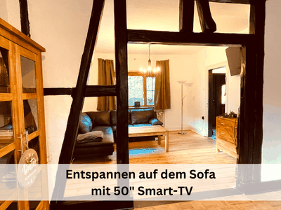 Ferienwohnung für 16 Personen (350 m²) in Schmallenberg 8/10