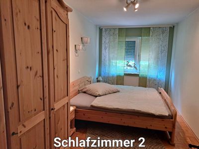 Ferienwohnung Blumenau - Familie Baumeister - Wormbach im Schmallenberger Sauerland