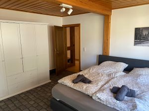 23898472-Ferienwohnung-4-Schmallenberg-300x225-1